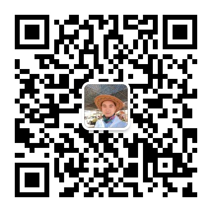 1589526141762839.jpg TIM圖片20200515145232.jpg