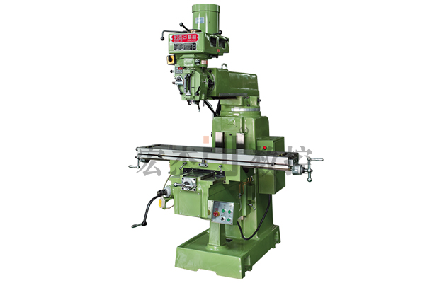 5S銑床.jpg 5S銑床.jpg