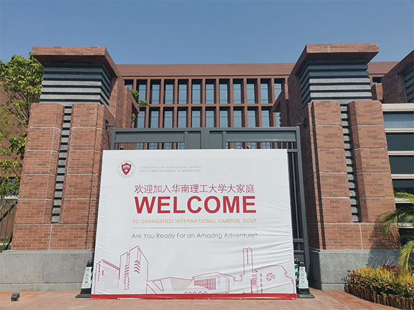 1569835484334137.jpg 未標題-2.jpg