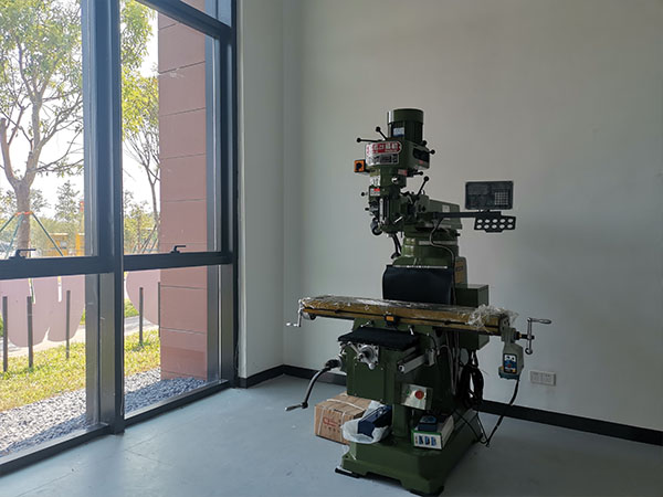 1569835580413950.jpg 未標題-3.jpg